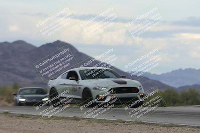 media/Nov-22-2025-Speed Ventures (Sat) [[a198746dab]]/3-Orange Group/Session 4 (Turn 9 Entry)/